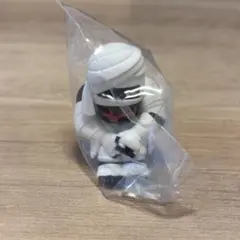 ドラゴンクエスト まちぼうけ ミイラ男
