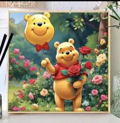 Item thumbnail for item 2da51e04-3e61-4244-af9f-b7cf9925375d