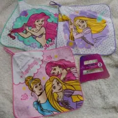 Item thumbnail for item 1e8c6e3b-972c-4bce-a78e-b94e17a3a371