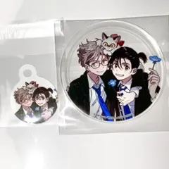 2026年最新】紀伊カンナ アクリルコースターの人気アイテム - メルカリ
