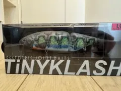 Item thumbnail for item 8e2365af-6f6b-4ed1-ae35-210e3e4a914f