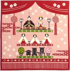 Item thumbnail for item db8d80c6-aaea-4e2e-956d-cb86271568d2