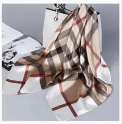 Lꕤ︎︎·͜· ︎︎⭐️プロフ必読⭐️様 リクエスト 2点 まとめ商品