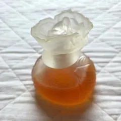 KENZO Ça Sent Beau ヴィンテージ 香水 100ml Parisのサムネイル