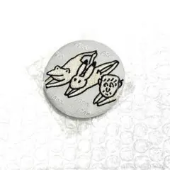 QuQuq-様 リクエスト 2点 まとめ商品