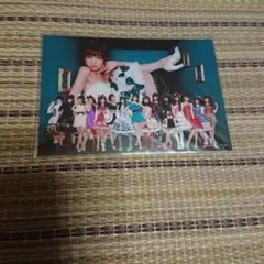 2025年最新】篠田麻里子 生写真の人気アイテム - メルカリ