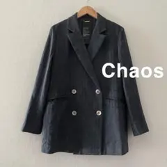 Item thumbnail for item 1d79671c-5e3e-4cbc-b7ed-a0f48650e48d