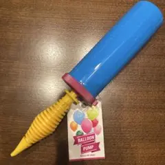 Item thumbnail for item c37db53e-6031-4925-9b1b-d6470716b787