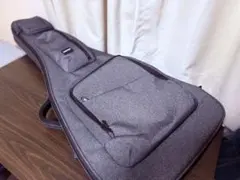 2026年最新】basiner ギターケースの人気アイテム - メルカリ