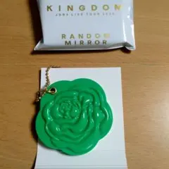 じゅん様 リクエスト 2点 まとめ商品