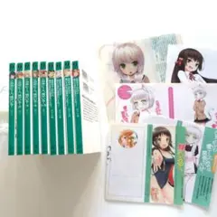 バド(年末在庫一掃セール開催中!)様 リクエスト 2点 まとめ商品