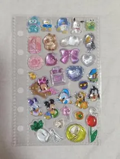 myau様 リクエスト 2点 まとめ商品