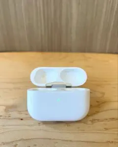 Apple Airpods Pro 第2世代 充電ケース