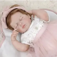 Item thumbnail for item 85452f29-f5c9-4988-9136-eab0aee07b6c