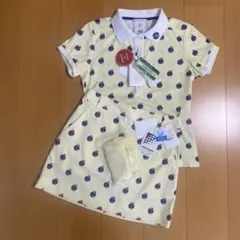 2025年最新】ジュンアンドロペ セットアップの人気アイテム