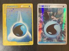 2026年最新】ホロンエネルギー 水の人気アイテム - メルカリ