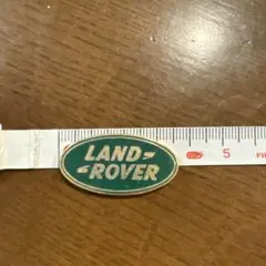 2026年最新】Land Rover 車の人気アイテム - メルカリ