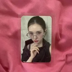 2026年最新】madein マシロの人気アイテム - メルカリ