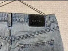 あゆちゃんさん専用