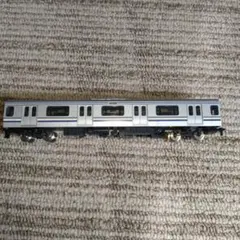 yukio様 リクエスト 2点 まとめ商品