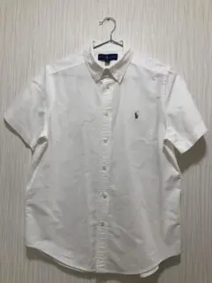 Item thumbnail for item 60f30d79-2978-47cb-899f-c7ea6bed7d55