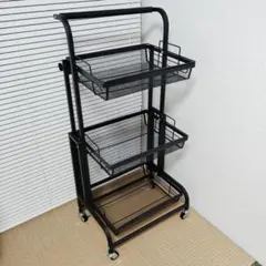 キッチンワゴン オフィス家具