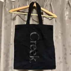 2026年最新】creek angler's device トートバッグの人気アイテム