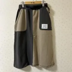 キューブシュガー