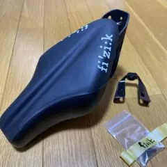 Felix フィリックス ピリ　GIANT FC限定 Straykids Giant FC盤 封入 フィリックス ピリ 両面 トレカ - メルカリ