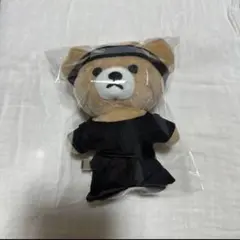 Item thumbnail for item 29791173-07c3-4fe0-bf46-e9d035beefe0