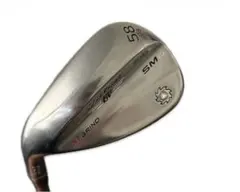 2026年最新】ゴルフクラブ レフティ ボーケイの人気アイテム - メルカリ