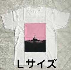 【新品】toe TシャツLサイズ 2026年最新】toe tシャツの人気アイテム - メルカリ
