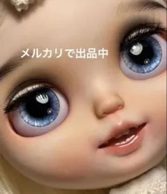ブライスアイチップ - メルカリ