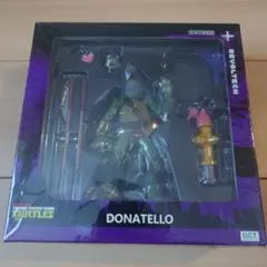 Item thumbnail for item 48ff69e2-004d-4ebf-9a87-d05a6e73c9cc