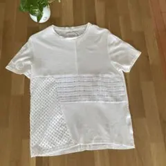 ユナイテッドトウキョウ　半袖Tシャツ　トップスのサムネイル