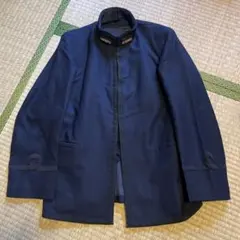 Item thumbnail for item 802bcc62-bdcc-4fc8-aaf8-b2b109de2a29