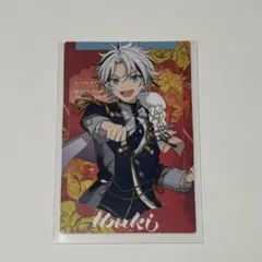 2025年最新】滝維吹の人気アイテム - メルカリ