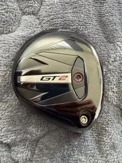 2026年最新】GT2 フェアウェイウッドの人気アイテム - メルカリ