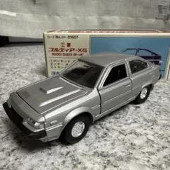 2025年最新】コルディア ミニカーの人気アイテム - メルカリ