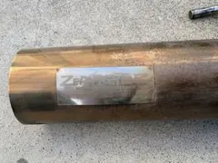 2026年最新】ゼロファイター fd2の人気アイテム - メルカリ