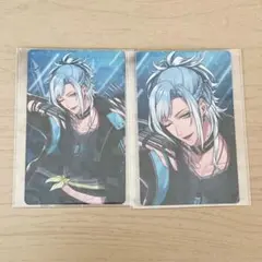 2026年最新】ブラスタ 晶 チェキの人気アイテム - メルカリ