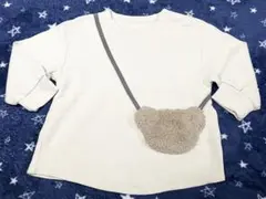 ゆん様 リクエスト 2点 まとめ商品