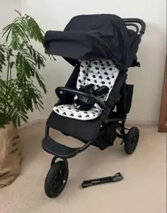 2026年最新】ベビーカー ジョギングの人気アイテム - メルカリ