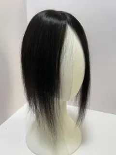 Item thumbnail for item 55c74403-19d7-448a-807a-4fe37a99ebae