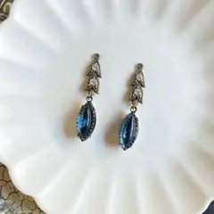 Item thumbnail for item 460e90fd-161c-4a2c-8223-5eb4f0f63bf8