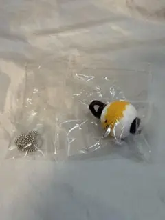 メルカリ