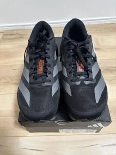 adidas adizero EVO SL 25.0cm