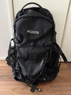 Coleman exponent NOATAK 00s バックパック - メルカリ