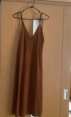 ワンピースのサムネイル