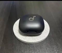 か*ん様 本体のみ。Anker Soundcore P40i ワイヤレスイヤホン